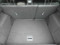 preview Ford Puma #3