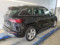 preview Seat Ateca #2
