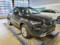 preview Seat Ateca #1