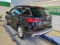 preview Seat Ateca #3
