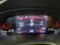 preview Seat Ateca #5