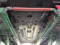 preview Renault Captur #4