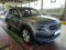 preview Skoda Kodiaq #1