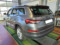 preview Skoda Kodiaq #3