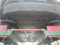 preview Volkswagen Tiguan #3