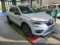 preview Renault Arkana #1