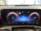 preview Mercedes GLB 200 #5