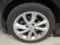 preview Opel Corsa #2