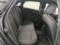 preview Audi A3 #5