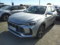 preview MG ZS #0