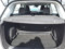 preview MG ZS #1
