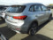 preview MG ZS #2