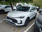 preview MG ZS #0