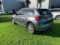 preview Skoda Kamiq #3