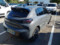 preview Peugeot 208 #2