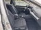 preview Volkswagen Golf #5