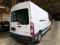 preview Renault Master #3