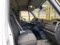 preview Renault Master #5