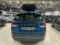 preview Skoda Kodiaq #4