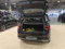 preview Volkswagen Golf #2