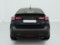 preview Citroen C4 #5