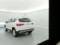 preview Seat Ateca #3