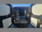 preview Ford Transit Custom #4