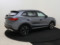 preview MG ZS #4