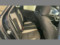preview Kia cee'd #4