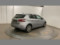 preview Peugeot 308 #3