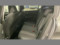 preview Peugeot 308 #4