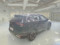preview Kia Sportage #1