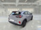 preview Ford Puma #1