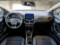 preview Ford Puma #2