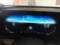 preview Kia Sportage #3