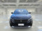 preview Peugeot 3008 #5