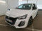 preview Peugeot 208 #0