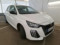 preview Peugeot 208 #3