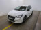 preview Peugeot 208 #0