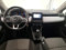 preview Renault Clio #4