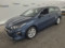 preview Kia cee'd #0