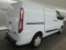 preview Ford Transit Custom #2
