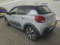 preview Citroen C3 #3
