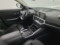 preview BMW 318 #5
