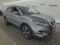 preview Nissan Qashqai #1
