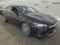 preview Mercedes CLA Shooting Brake #1