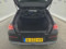 preview Mercedes CLA Shooting Brake #4