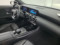 preview Mercedes CLA Shooting Brake #5