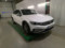 preview Volkswagen Passat Variant #1