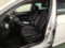 preview Volkswagen Passat Variant #4